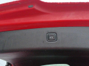 Thumbnail image of 2020 Chevrolet Blazer at Courtesy Acura
