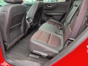 Thumbnail image of 2020 Chevrolet Blazer at Courtesy Acura