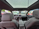 Thumbnail image of 2020 Chevrolet Blazer at Courtesy Acura