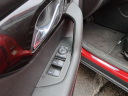 Thumbnail image of 2020 Chevrolet Blazer at Courtesy Acura