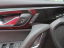 Thumbnail image of 2020 Chevrolet Blazer at Courtesy Acura