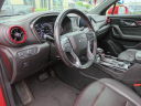 Thumbnail image of 2020 Chevrolet Blazer at Courtesy Acura