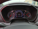 Thumbnail image of 2020 Chevrolet Blazer at Courtesy Acura