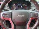 Thumbnail image of 2020 Chevrolet Blazer at Courtesy Acura