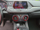 Thumbnail image of 2020 Chevrolet Blazer at Courtesy Acura