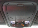 Thumbnail image of 2020 Chevrolet Blazer at Courtesy Acura