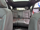 Thumbnail image of 2020 Chevrolet Blazer at Courtesy Acura
