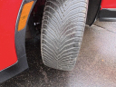 Thumbnail image of 2020 Chevrolet Blazer at Courtesy Acura