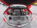 Thumbnail image of 2020 Chevrolet Blazer at Courtesy Acura