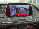 Thumbnail image of 2020 Chevrolet Blazer at Courtesy Acura