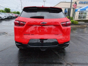 Thumbnail image of 2020 Chevrolet Blazer at Courtesy Acura