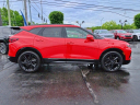 Thumbnail image of 2020 Chevrolet Blazer at Courtesy Acura