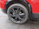 Thumbnail image of 2020 Chevrolet Blazer at Courtesy Acura