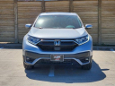 Thumbnail image of 2022 Honda CR-V at Classic Chevy Grapevine