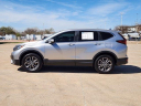 Thumbnail image of 2022 Honda CR-V at Classic Chevy Grapevine