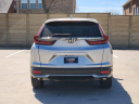 Thumbnail image of 2022 Honda CR-V at Classic Chevy Grapevine