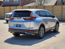 Thumbnail image of 2022 Honda CR-V at Classic Chevy Grapevine