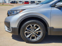 Thumbnail image of 2022 Honda CR-V at Classic Chevy Grapevine