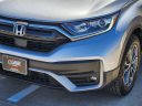 Thumbnail image of 2022 Honda CR-V at Classic Chevy Grapevine