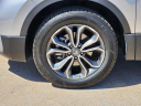 Thumbnail image of 2022 Honda CR-V at Classic Chevy Grapevine