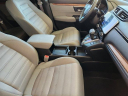 Thumbnail image of 2022 Honda CR-V at Classic Chevy Grapevine