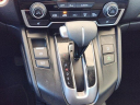 Thumbnail image of 2022 Honda CR-V at Classic Chevy Grapevine