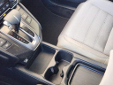 Thumbnail image of 2022 Honda CR-V at Classic Chevy Grapevine