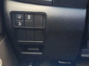 Thumbnail image of 2022 Honda CR-V at Classic Chevy Grapevine