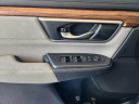Thumbnail image of 2022 Honda CR-V at Classic Chevy Grapevine