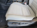 Thumbnail image of 2022 Honda CR-V at Classic Chevy Grapevine