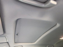 Thumbnail image of 2022 Honda CR-V at Classic Chevy Grapevine