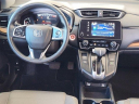 Thumbnail image of 2022 Honda CR-V at Classic Chevy Grapevine