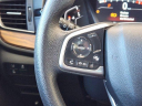 Thumbnail image of 2022 Honda CR-V at Classic Chevy Grapevine