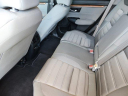 Thumbnail image of 2022 Honda CR-V at Classic Chevy Grapevine