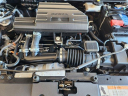 Thumbnail image of 2022 Honda CR-V at Classic Chevy Grapevine