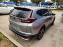 Thumbnail image of 2022 Honda CR-V at Classic Chevy Grapevine