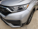 Thumbnail image of 2022 Honda CR-V at Classic Chevy Grapevine