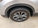 Thumbnail image of 2022 Honda CR-V at Classic Chevy Grapevine