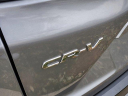 Thumbnail image of 2022 Honda CR-V at Classic Chevy Grapevine