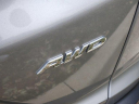 Thumbnail image of 2022 Honda CR-V at Classic Chevy Grapevine