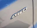 Thumbnail image of 2022 Honda CR-V at Classic Chevy Grapevine