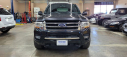 Thumbnail image of 2016 Ford Expedition at MIDWEST MOTORS