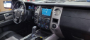 Thumbnail image of 2016 Ford Expedition at MIDWEST MOTORS