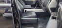 Thumbnail image of 2016 Ford Expedition at MIDWEST MOTORS