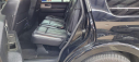 Thumbnail image of 2016 Ford Expedition at MIDWEST MOTORS