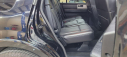 Thumbnail image of 2016 Ford Expedition at MIDWEST MOTORS