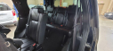 Thumbnail image of 2016 Ford Expedition at MIDWEST MOTORS