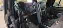 Thumbnail image of 2016 Ford Expedition at MIDWEST MOTORS
