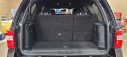 Thumbnail image of 2016 Ford Expedition at MIDWEST MOTORS
