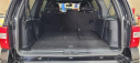 Thumbnail image of 2016 Ford Expedition at MIDWEST MOTORS